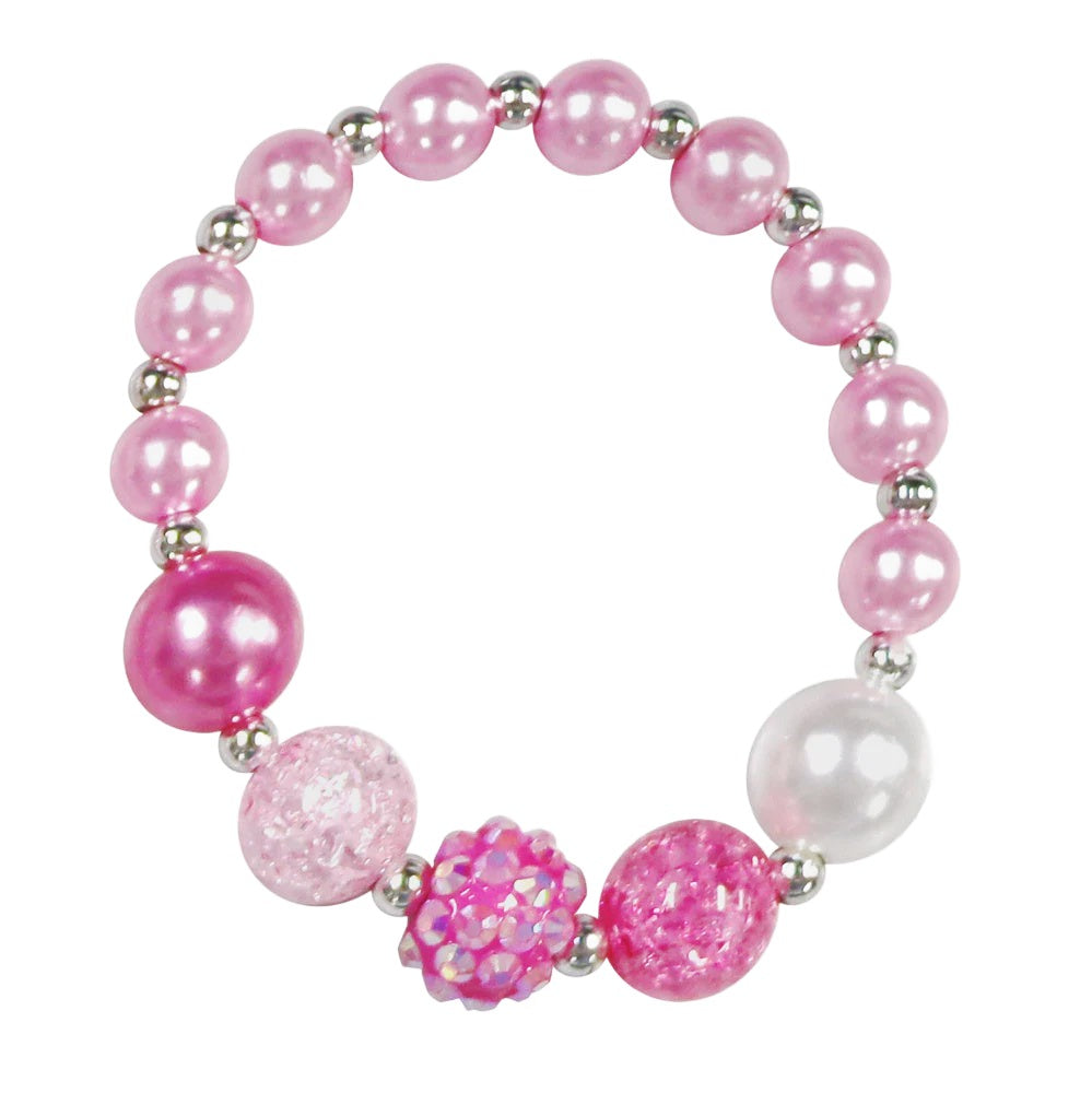 Unicorn Princess Bracelet