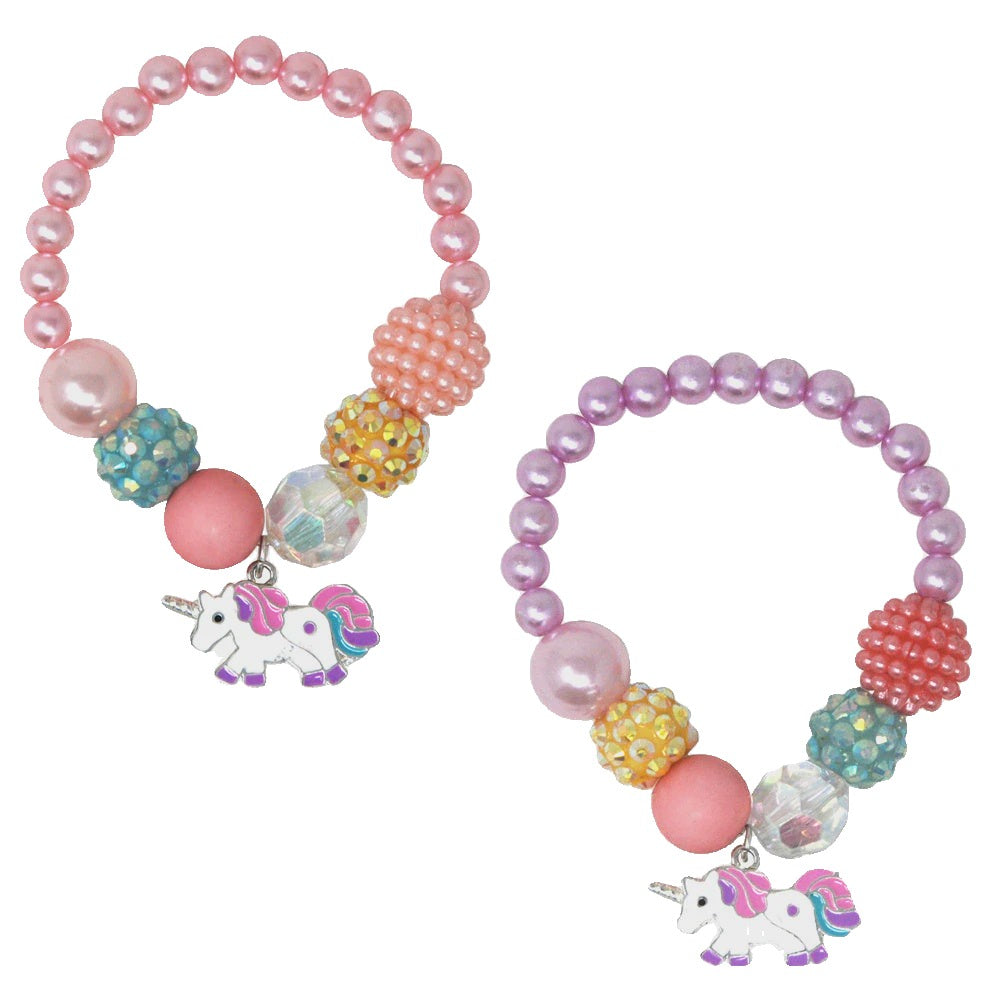 Bracelet - My Little Unicorn
