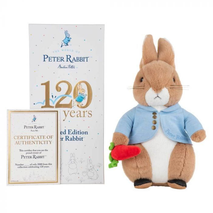 90cm peter best sale rabbit