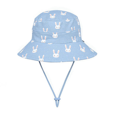 Bucket Hat - Bunny