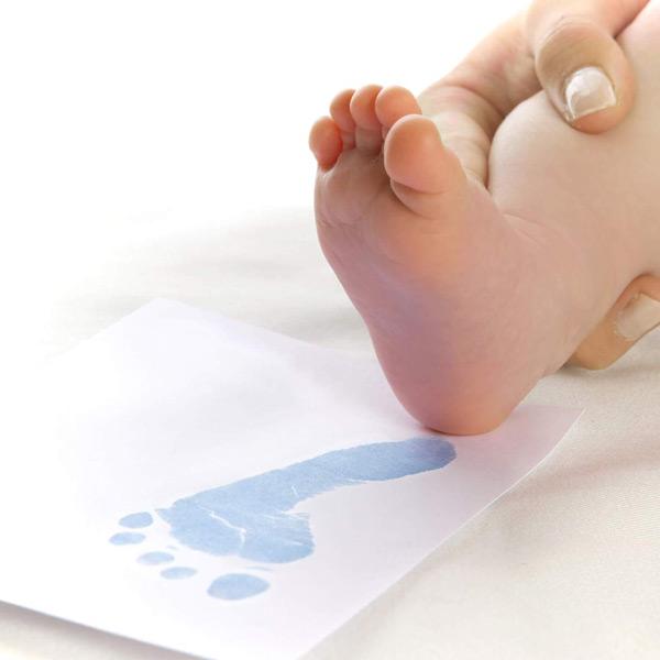 Inkless Print Kit - various colours available