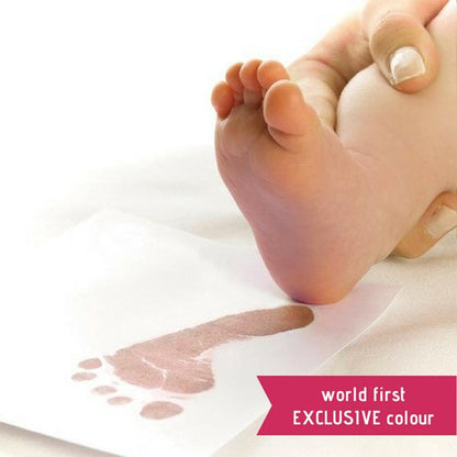 Inkless Print Kit - various colours available