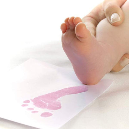 Inkless Print Kit - various colours available