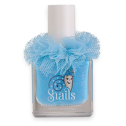 Snails Nail Polish