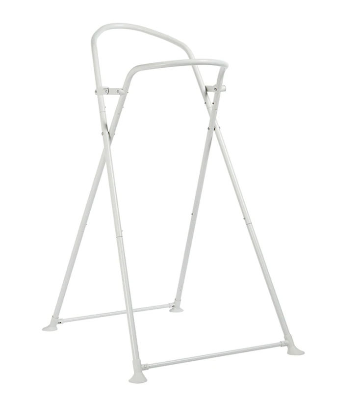Shnuggle Bath Stand