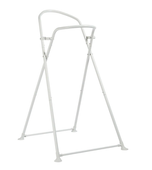 Shnuggle Bath Stand