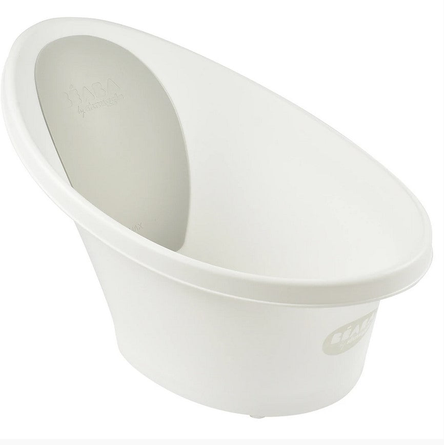 Shnuggle Baby Bath with Plug