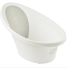 Shnuggle Baby Bath with Plug