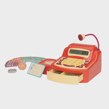 Battat Cash Register