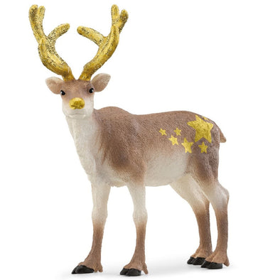 Christmas Reindeer 2023