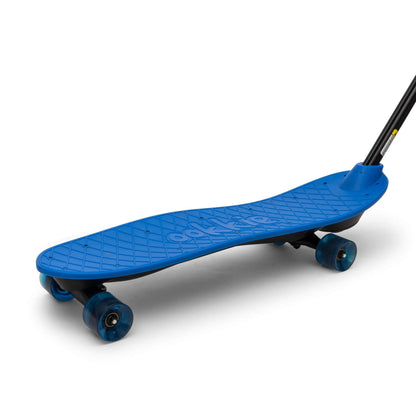 Ookkie Pro Skateboard