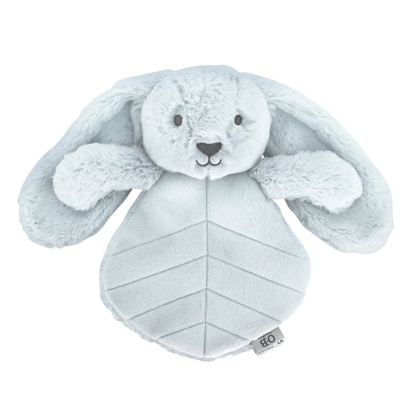Baby Comforter
