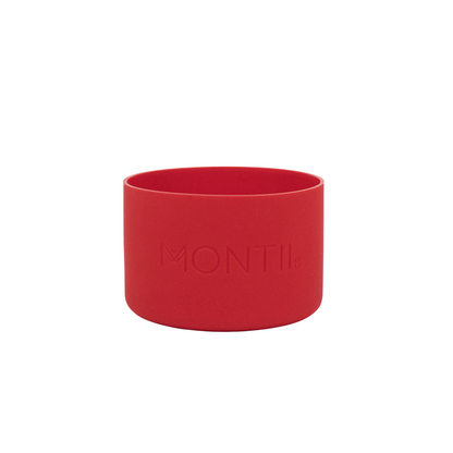 MontiiCo Original Bumper