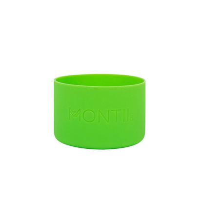 MontiiCo Original Bumper