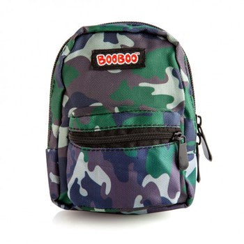 Booboo Backpack Minis – Toys and Tales