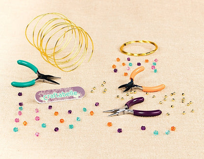 Crystal Twists Creation Kit