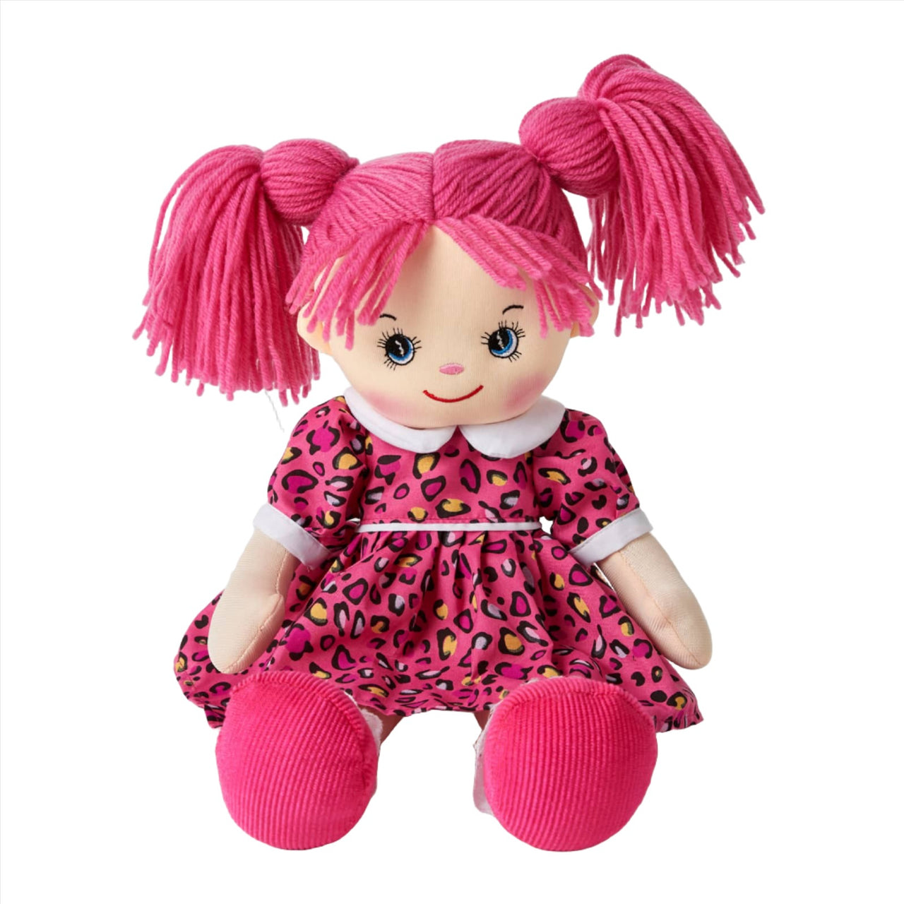 My Best Friend Doll