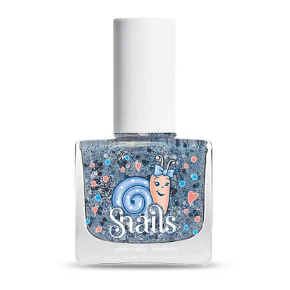 Snails Nail Polish