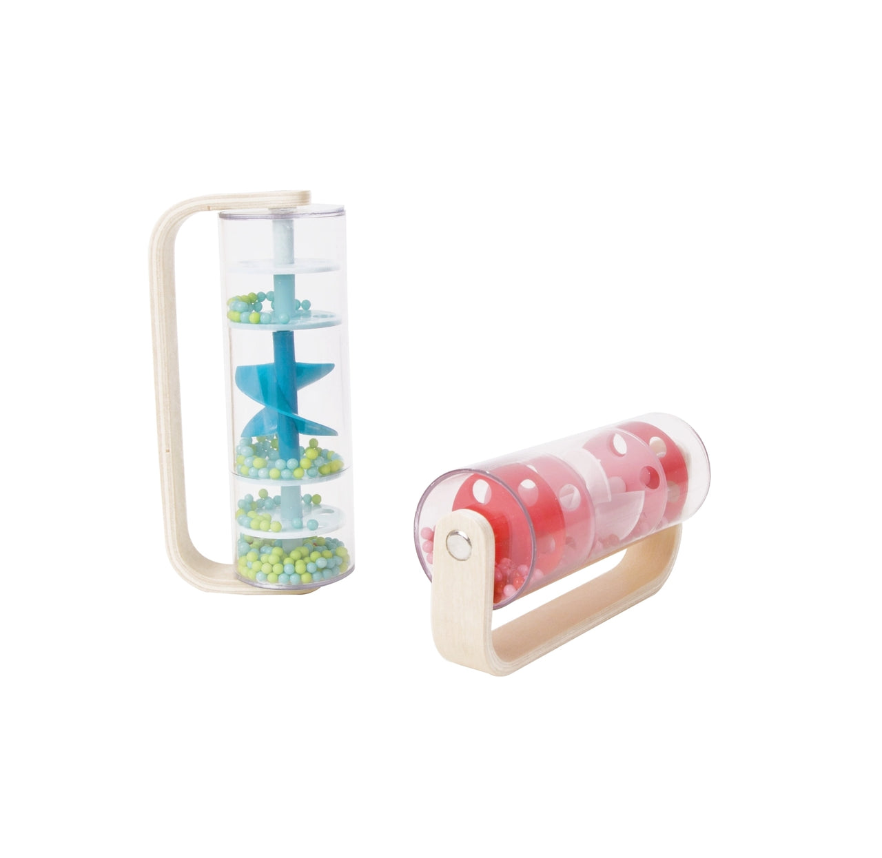 Rainmaker - assorted