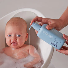 Cleanse Hair & Body Wash