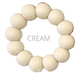 Pram Garland