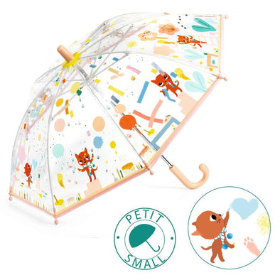 Chamallow Petit Umbrella