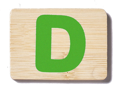 Name Train - Personalised Train Carriages & Letters