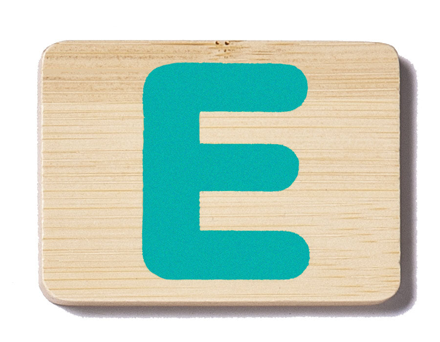 Name Train - Personalised Train Carriages & Letters