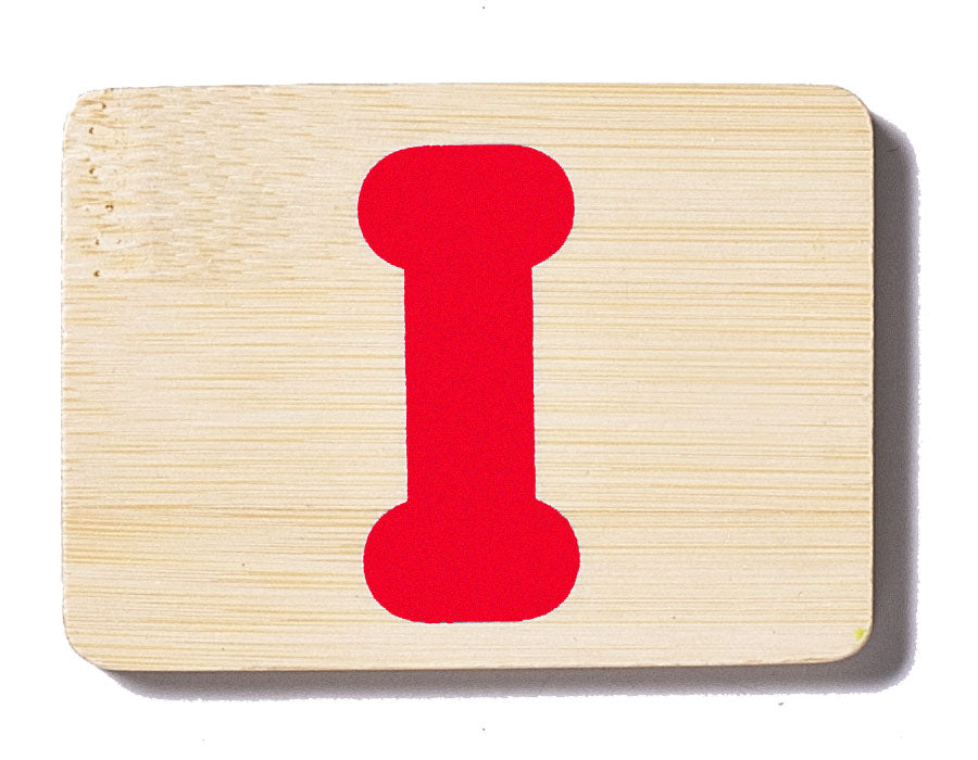 Name Train - Personalised Train Carriages & Letters