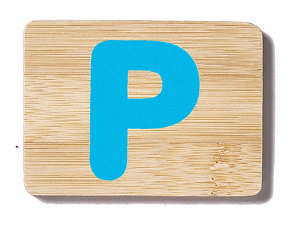 Name Train - Personalised Train Carriages & Letters