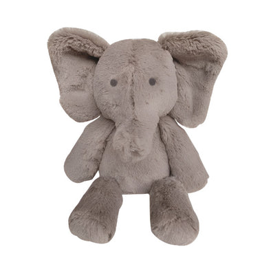 Elly Elephant