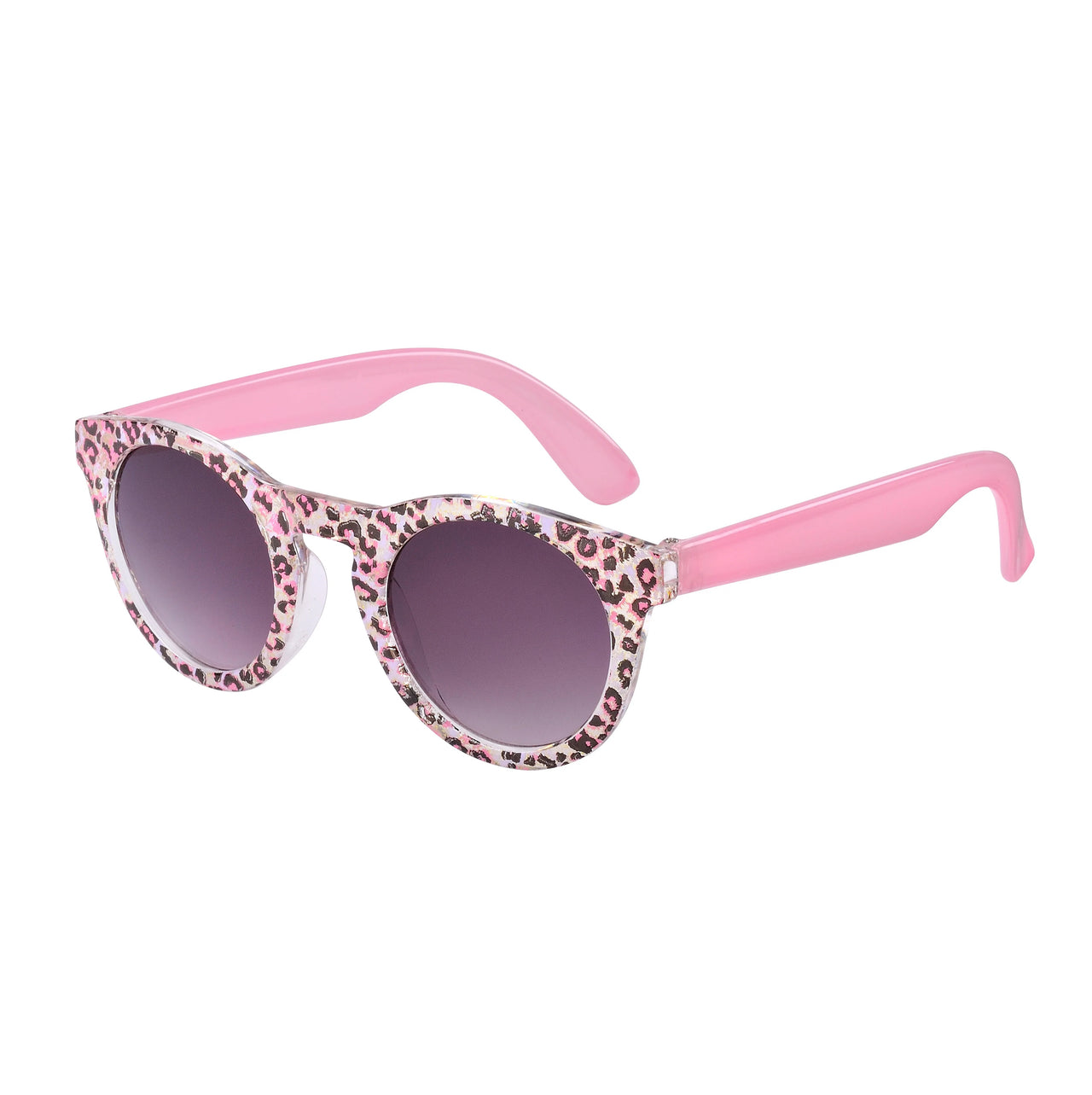 Frankie Ray Kids Sunglasses