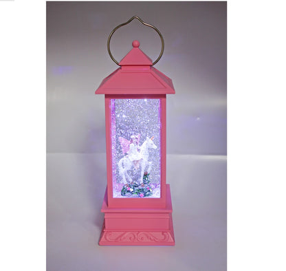 Lantern - Chloe's Garden