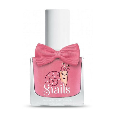 Snails Nail Polish