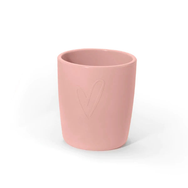 Fancy Silicone Cup