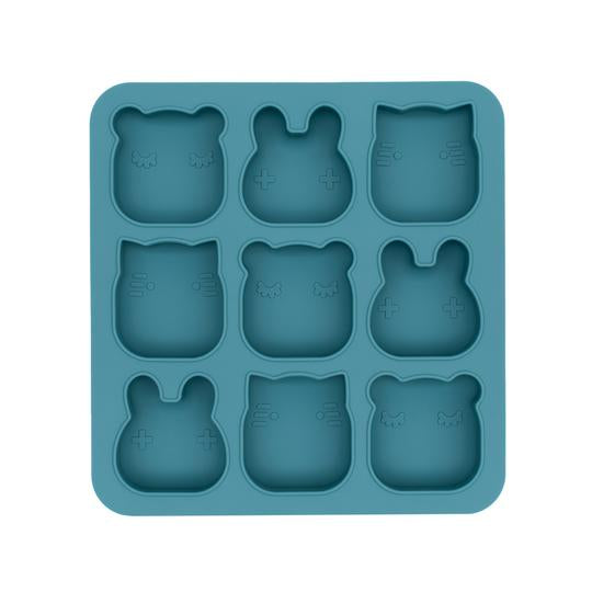 Freeze & Bake Poddies