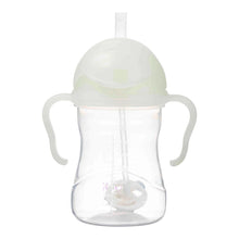 Sippy Cup - Glow