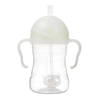Sippy Cup - Glow
