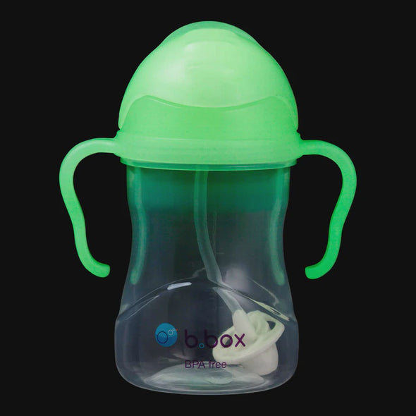 Sippy Cup - Glow