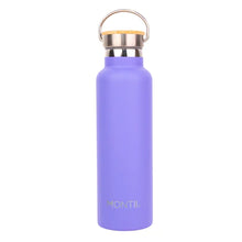 MontiiCo Original Bottle - Fruits  600ml
