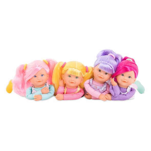 Doll  - Rainbow Series (40cm)