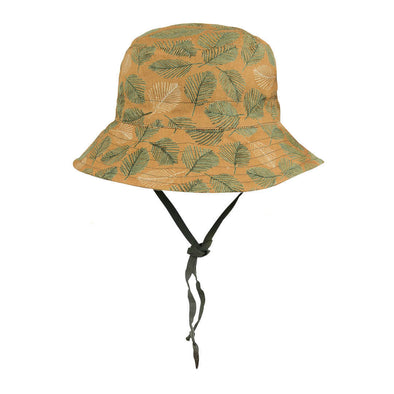Heritage Explorer Reversible Hat - Oakley