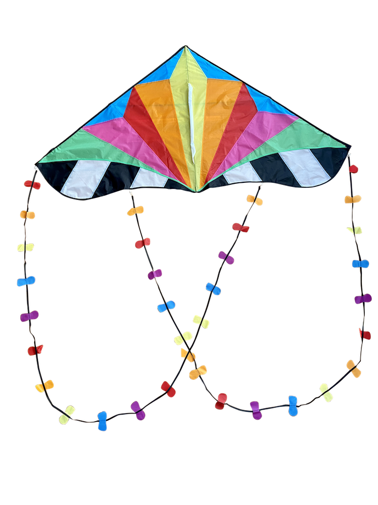 Harmony Kite Single Line
