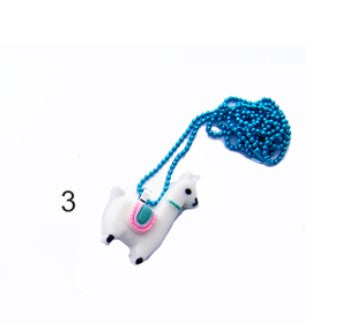 Imagination Necklace
