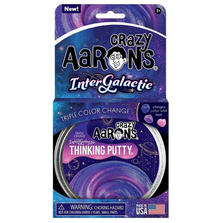 Trendsetters - Inter Galactic 90g Tin