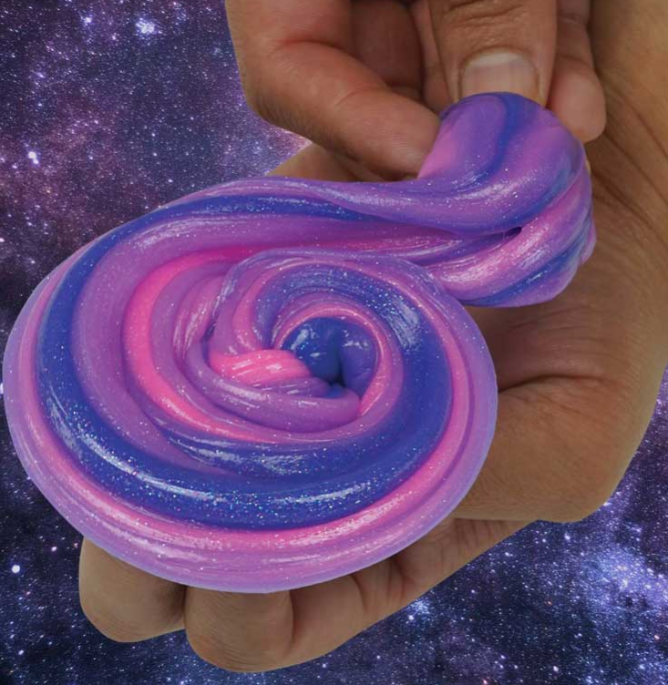 Trendsetters - Inter Galactic 90g Tin