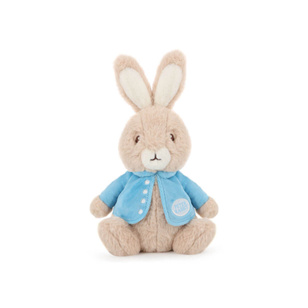 Peter Rabbit Plush (23cm)