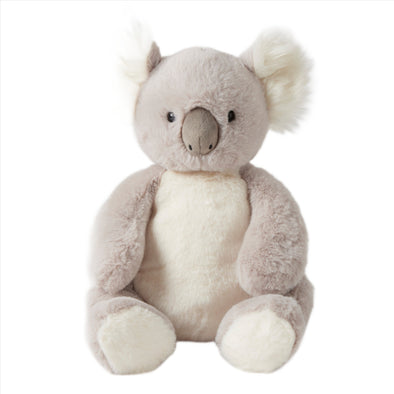 Kara Koala Toy