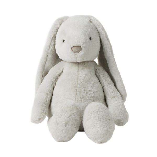 Bunny - Large