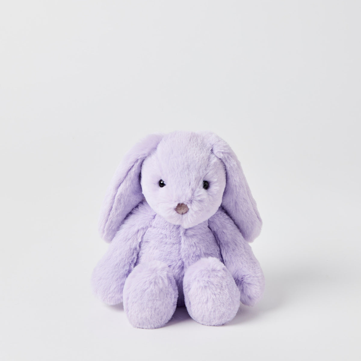 Buy A Rabbit Lilo Lilac Bunny - Small